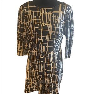 Peter Nygard Women’s Dress Size 12